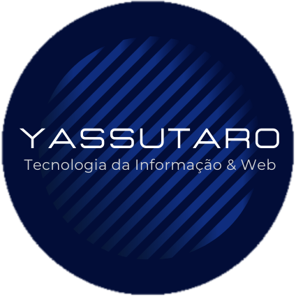 Yassutaro Developers