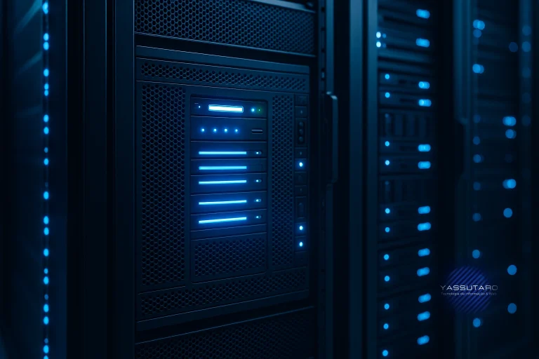 9. LiteSpeed: Como Configurar e Otimizar Seu Servidor para WordPress