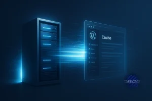 Melhor Gerenciador de Cache para WordPress
