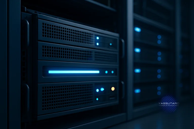 8. Como Configurar o Apache no cPanel para Hospedar Sites