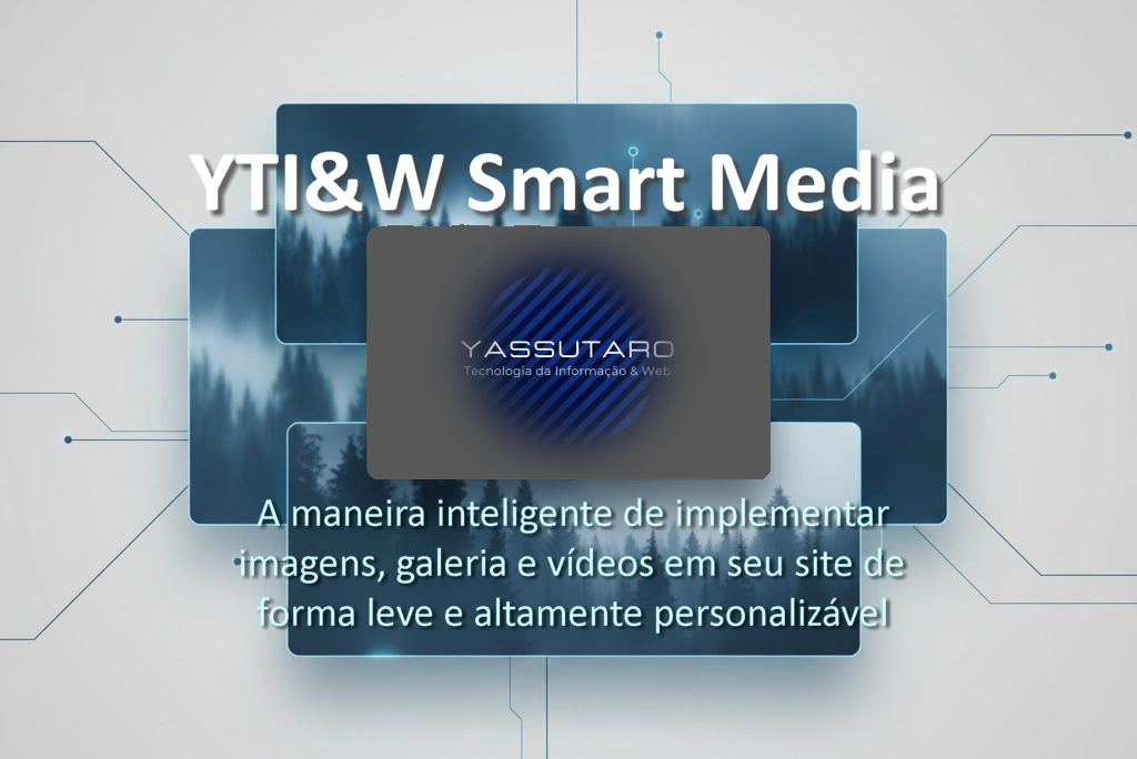 Configuração de Plugin de Galeria WordPress Grátis com filtros CSS e overlay.