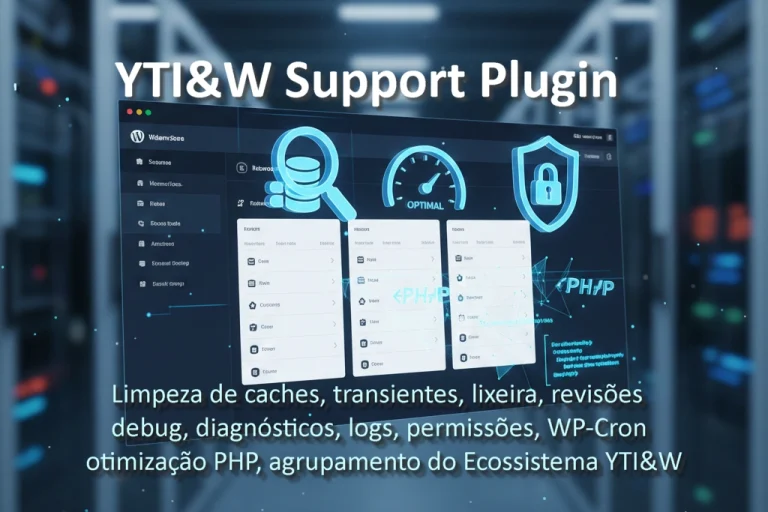Um Guia Completo para o Melhor Plugin de Otimização WordPress Gratuito