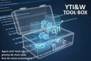 YTI&W Tool Box a suíte de ferramentas WordPress completa para Webmasters