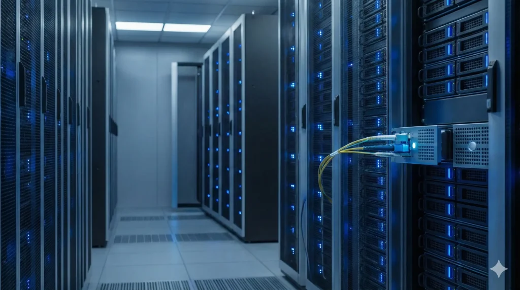 Como fazer backup do WordPress: Guia passo a passo via cPanel e Softaculous