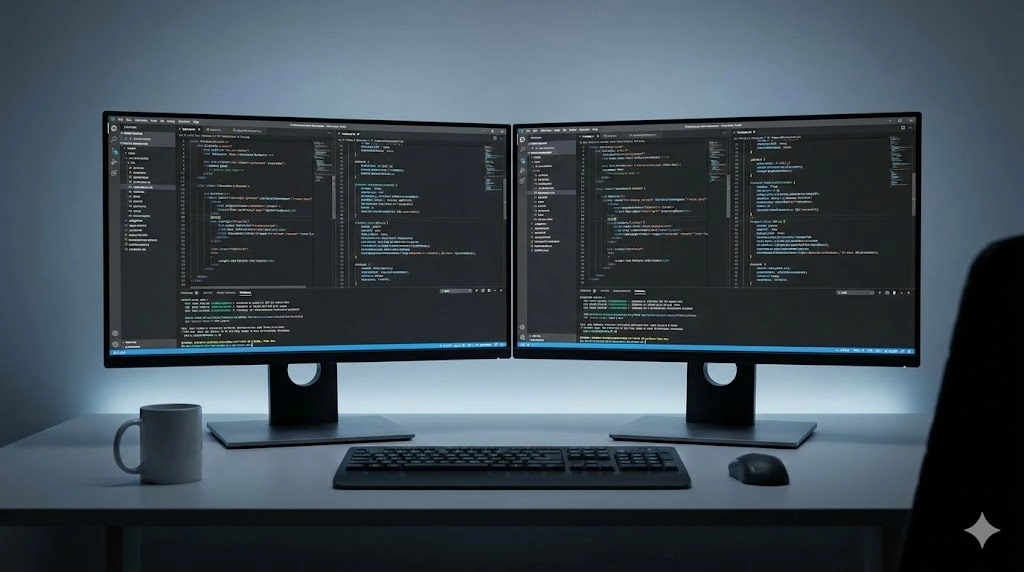 JavaScript e PHP: Como usar AJAX (Fetch API) para carregar dados dinâmicos
