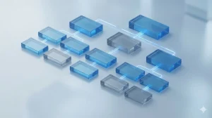 HTML5 Semântico: O guia definitivo das tags para SEO e Acessibilidade