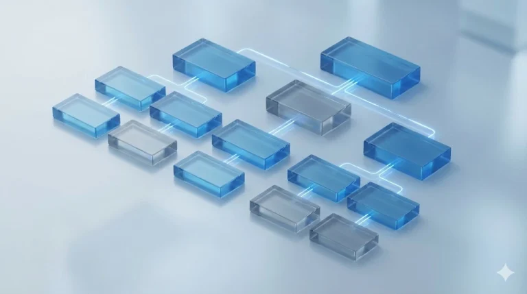 HTML5 Semântico: O guia definitivo das tags para SEO e Acessibilidade