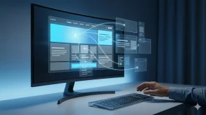 CSS Flexbox: Guia completo para dominar alinhamentos e layouts responsivos