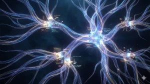 Git e GitHub para Iniciantes: O guia prático para salvar seu código e carreira