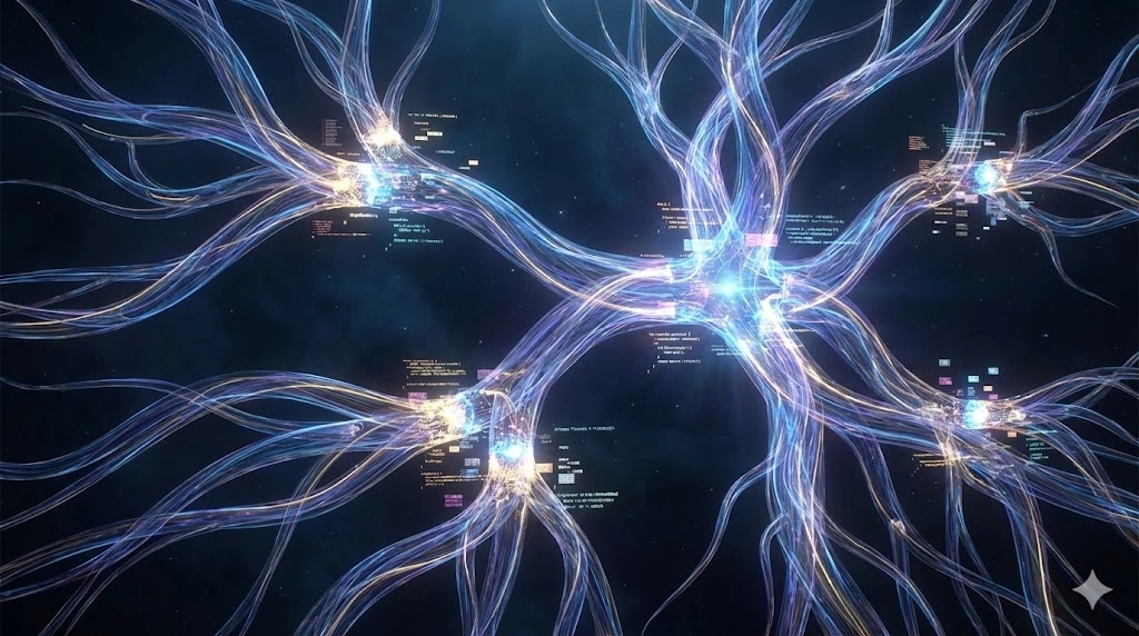 Git e GitHub para Iniciantes: O guia prático para salvar seu código e carreira