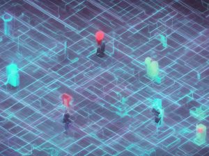 Desenvolvimento de Web