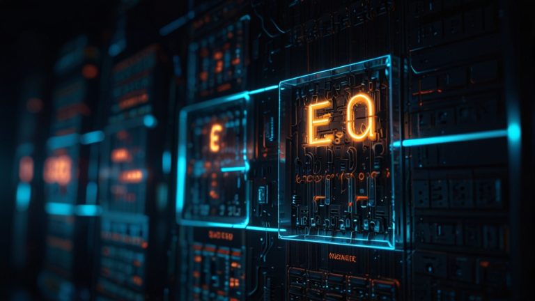 Crie código offline em 30 minutos com LLM stack