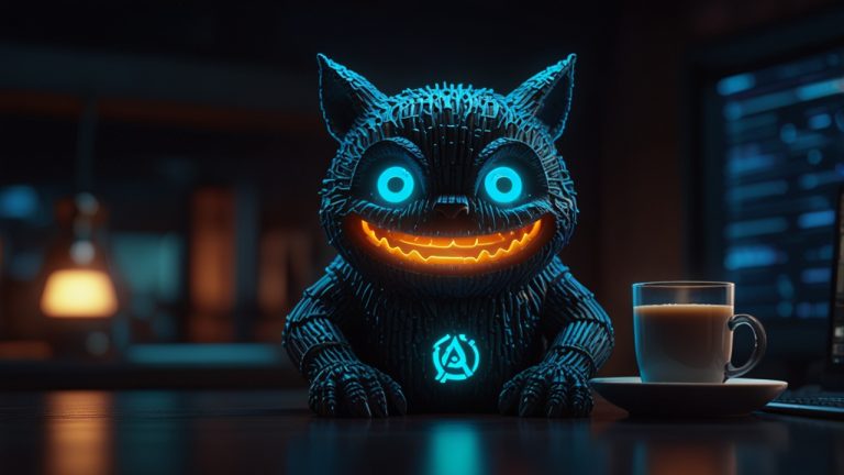 Desbloqueie o Poder de Java Avançado