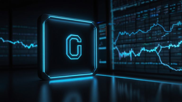 Instale o Node.js com NVM no Windows