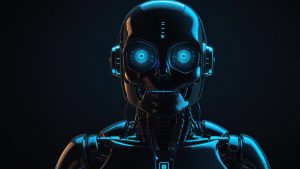 Chatbot Auto-Resposta