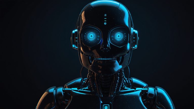 Crie um Chatbot Auto-Resposta com FastAPI e OpenAI