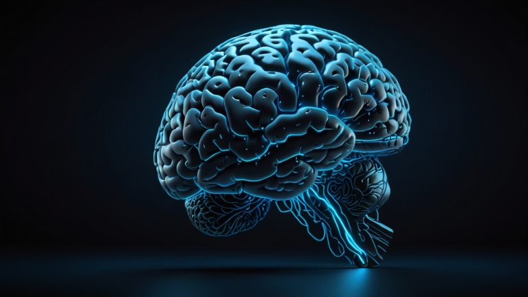 Como Manter a Memória Persistente em LLMs sem Fine-Tuning