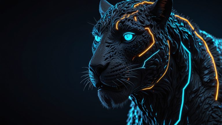 Master JavaScript Animation with GSAP