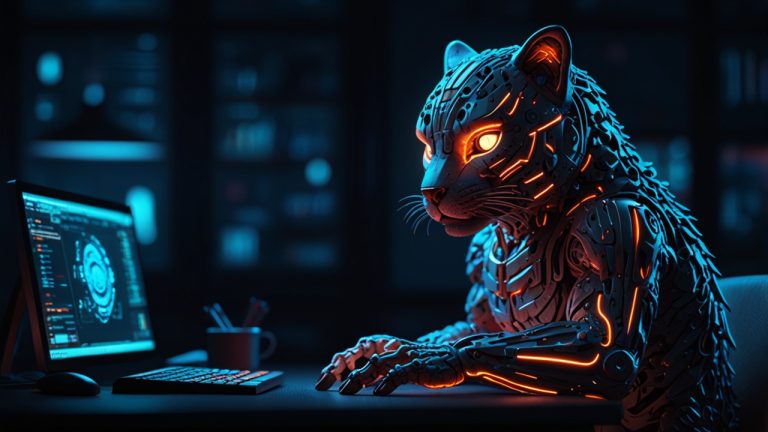 Desenvolvedores de ML, Vamos ao Próximo Nível com MLOps