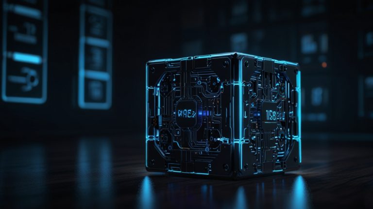 Revolutionize AI Conversations with Kore Memory