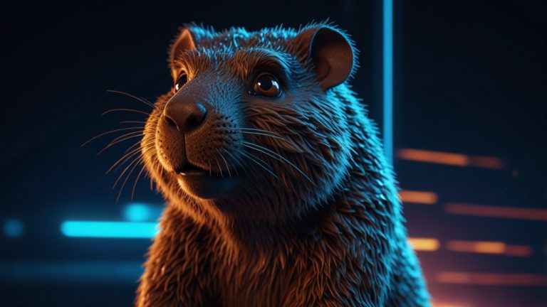 Desenvolva Aplicações Seguras com Entidade Forte