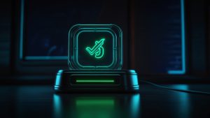 Transições de Página