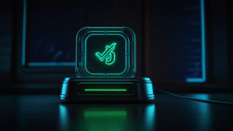 Crie Transições de Página Asíncronas em JavaScript Puro