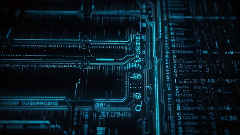 Minifique seu código e otimize seu site