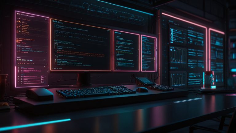 Domine Pull Requests e Contribua para Projetos de Código